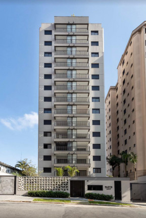 Imagem Apartamento com 2 Quartos à Venda, 46 m² em Vila Da Saúde - São Paulo Imagem Apartamento com 2 Quartos à Venda, 46 m² em Vila Da Saúde - São Paulo