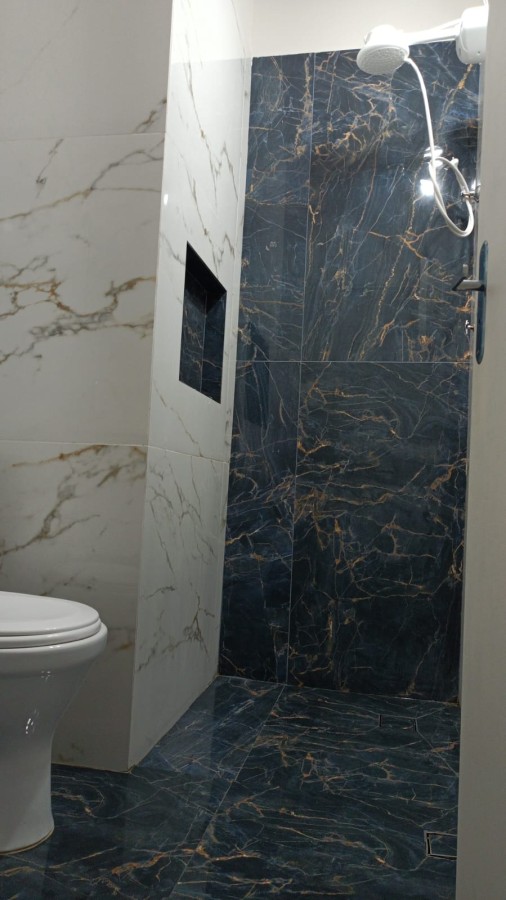Imagem Casa de Condomínio com 2 Quartos à Venda, 70 m² em Jardim Santo André CDHU - Santo André Imagem Casa de Condomínio com 2 Quartos à Venda, 70 m² em Jardim Santo André CDHU - Santo André