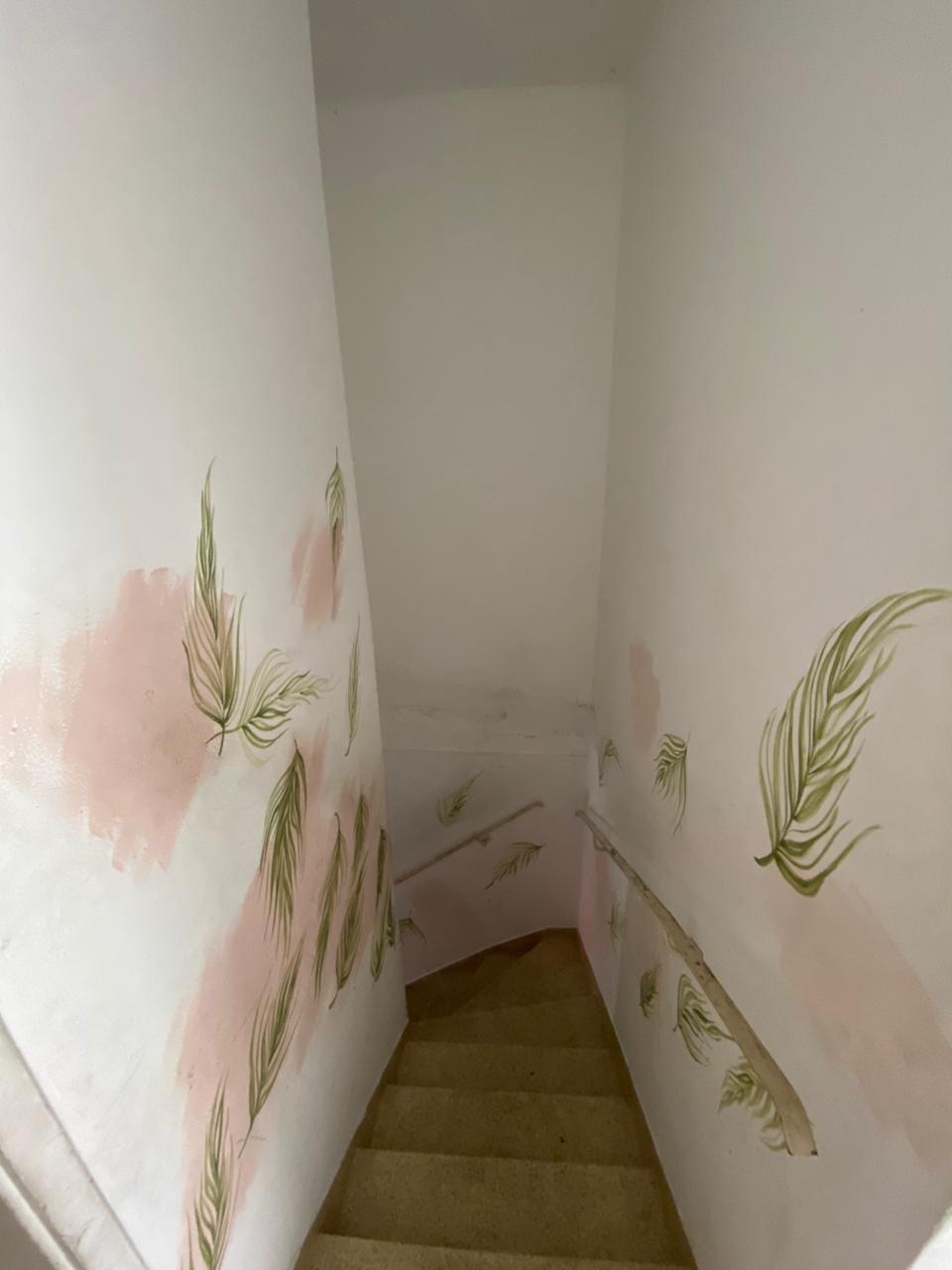 Imagem Sobrado com 3 Quartos à Venda, 100 m² em Taboão - São Bernardo do Campo