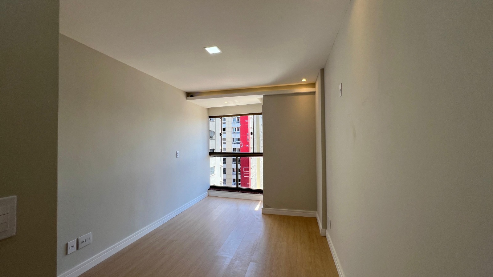 Imagem Apartamento com 2 Quartos à Venda, 55 m²em Praia da Costa - Vila Velha Imagem Apartamento com 2 Quartos à Venda, 55 m²em Praia da Costa - Vila Velha