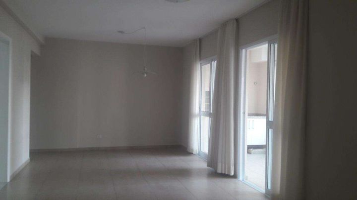 Imagem Apartamento com 4 Quartos à Venda, 129 m² em Parque Residencial Aquarius - São José Dos Campos Imagem Apartamento com 4 Quartos à Venda, 129 m² em Parque Residencial Aquarius - São José Dos Campos