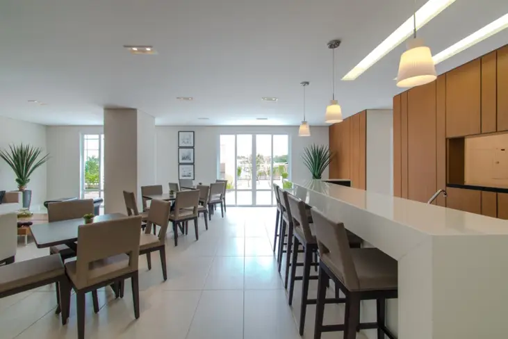 Imagem Apartamento com 3 Quartos à Venda, 109 m²em Vila Olímpia - São Paulo Imagem Apartamento com 3 Quartos à Venda, 109 m²em Vila Olímpia - São Paulo