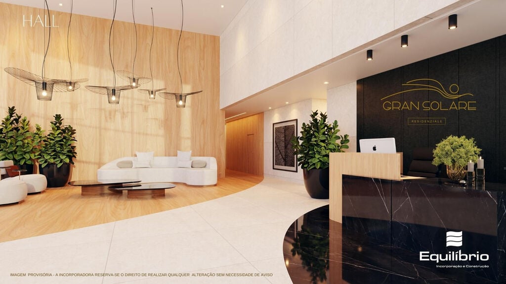 Imagem Apartamento com 3 Quartos à Venda, 128 m²em Cristo Rei - Curitiba