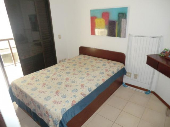 Imagem Apartamento com 2 Quartos à Venda, 58 m² em Parque Rincão - Cotia Imagem Apartamento com 2 Quartos à Venda, 58 m² em Parque Rincão - Cotia