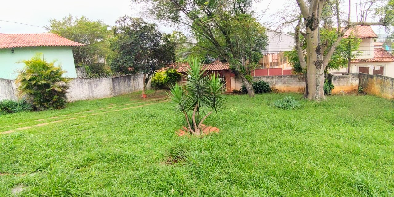 Imagem Casa com 3 Quartos à Venda, 150 m²em Jardim São Luís - Santana de Parnaíba Imagem Casa com 3 Quartos à Venda, 150 m²em Jardim São Luís - Santana de Parnaíba