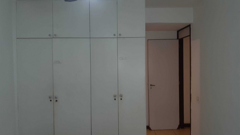 Imagem Apartamento com 3 Quartos à Venda, 114 m² em São Conrado - Rio de Janeiro