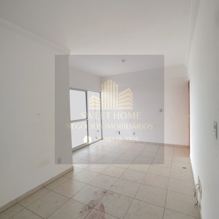 Imagem Apartamento com 3 Quartos à Venda, em Parque Amazônia - Goiânia Imagem Apartamento com 3 Quartos à Venda, em Parque Amazônia - Goiânia