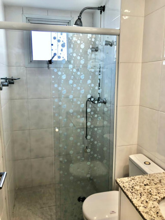 Imagem Apartamento com 3 Quartos à Venda, 142 m² em Alto da Lapa - São Paulo