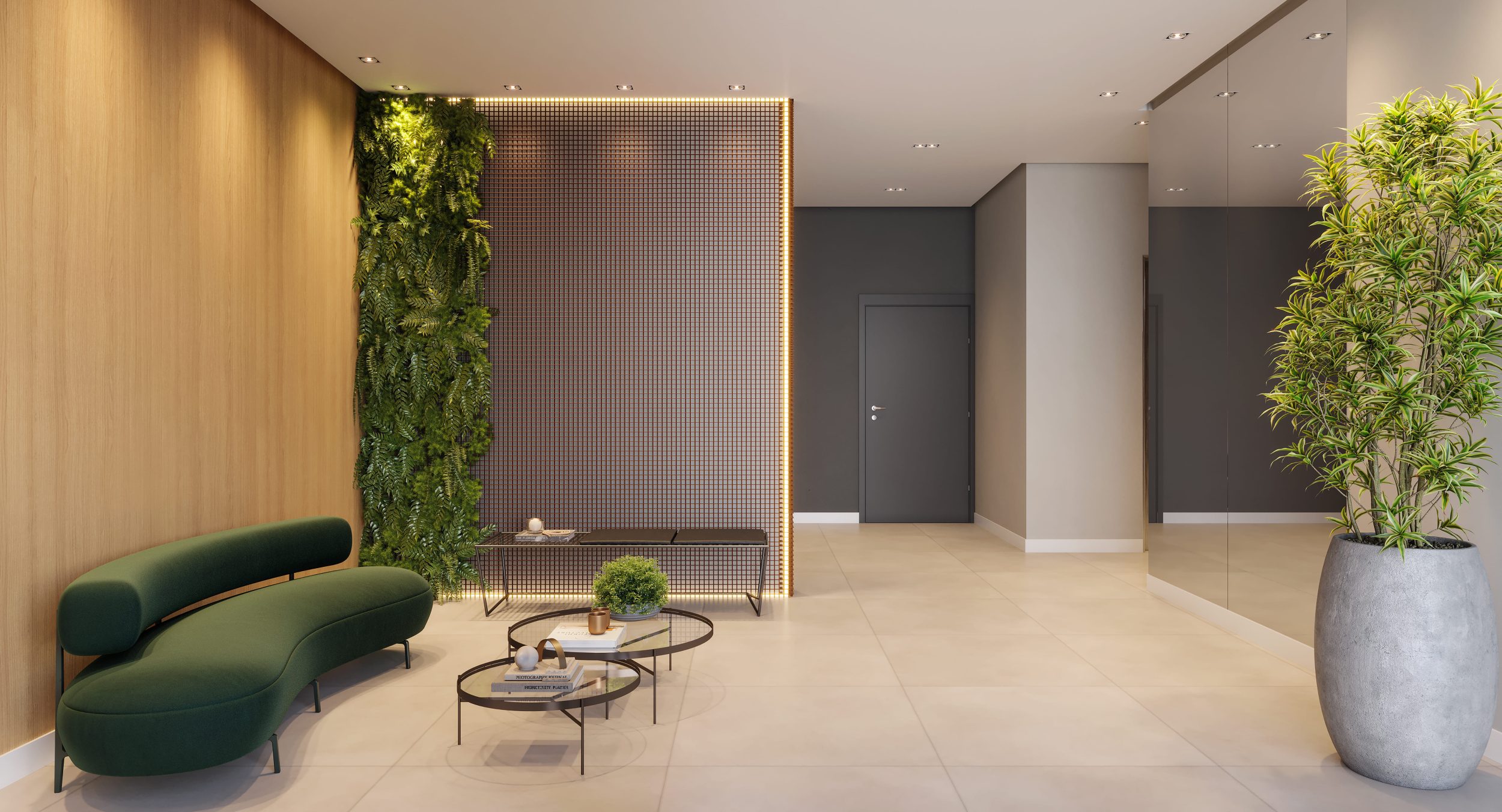 Imagem Apartamento com 2 Quartos à Venda, 49 m² em Água Branca - São Paulo Imagem Apartamento com 2 Quartos à Venda, 49 m² em Água Branca - São Paulo
