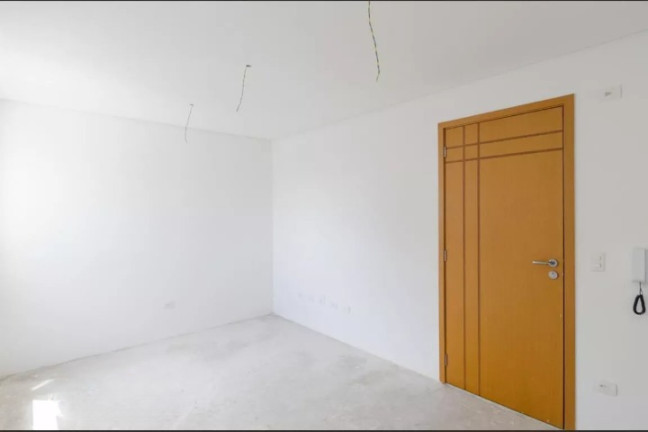 Imagem Cobertura com 2 Quartos à Venda, 114 m² em Centro - Diadema