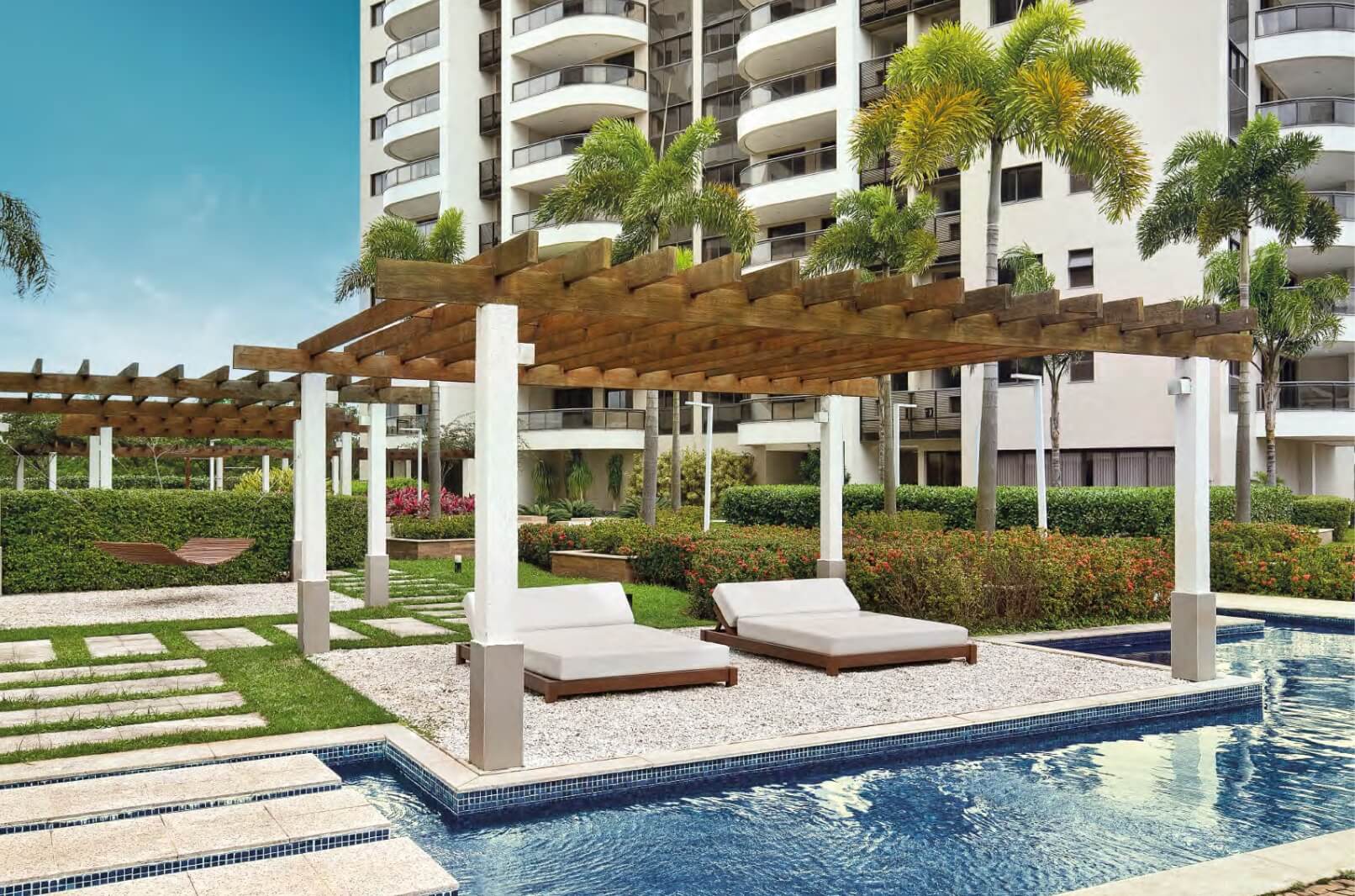 Imagem Apartamento com 3 Quartos à Venda, 110 m²em Barra da Tijuca - Rio de Janeiro Imagem Apartamento com 3 Quartos à Venda, 110 m²em Barra da Tijuca - Rio de Janeiro