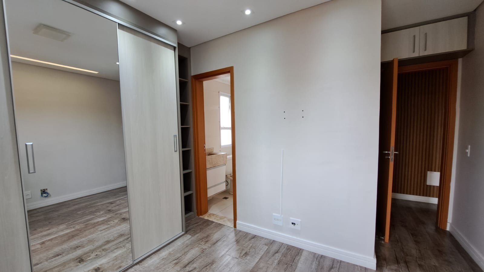 Imagem Apartamento com 2 Quartos à Venda, 66 m²em Baeta Neves - São Bernardo do Campo