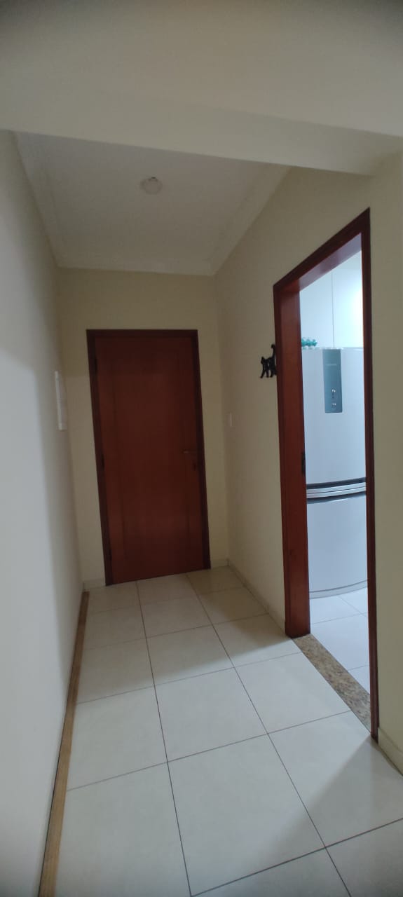 Imagem Apartamento com 2 Quartos à Venda, 85 m² em Caiçara - Praia Grande