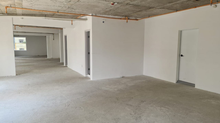 Imagem Sala Comercial para Alugar, 238 m² em Liberdade - São Paulo Imagem Sala Comercial para Alugar, 238 m² em Liberdade - São Paulo