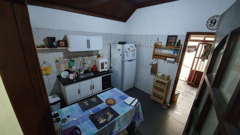 Imagem Casa com 2 Quartos à Venda ou Locação, 120 m² em Centro - Taubaté