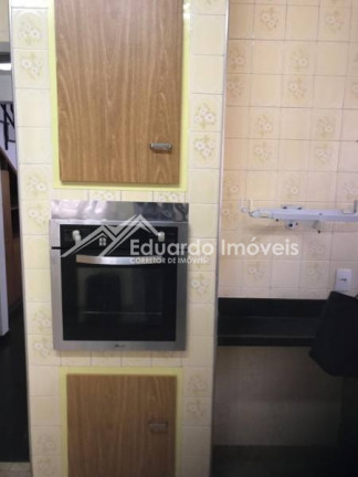 Imagem Sobrado com 3 Quartos à Venda, 160 m² em Rudge Ramos - São Bernardo Do Campo Imagem Sobrado com 3 Quartos à Venda, 160 m² em Rudge Ramos - São Bernardo Do Campo