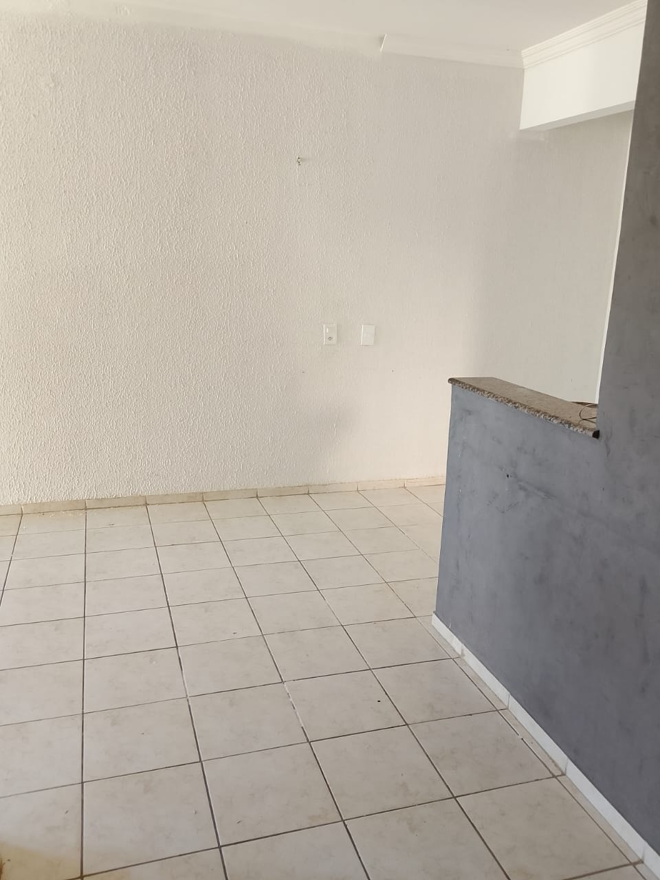 Imagem Apartamento com 2 Quartos à Venda, 48 m² em Mondubim - Fortaleza Imagem Apartamento com 2 Quartos à Venda, 48 m² em Mondubim - Fortaleza