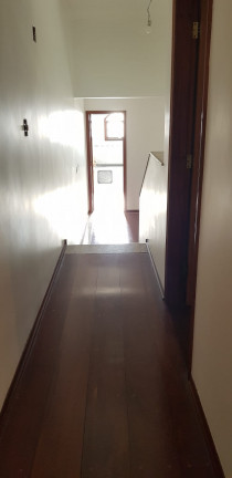 Imagem Sobrado com 3 Quartos à Venda, 180 m² em Olímpico - São Caetano do Sul