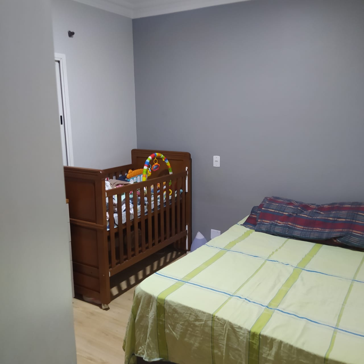 Imagem Apartamento com 3 Quartos à Venda, 67 m²em Nova Petrópolis - São Bernardo do Campo Imagem Apartamento com 3 Quartos à Venda, 67 m²em Nova Petrópolis - São Bernardo do Campo