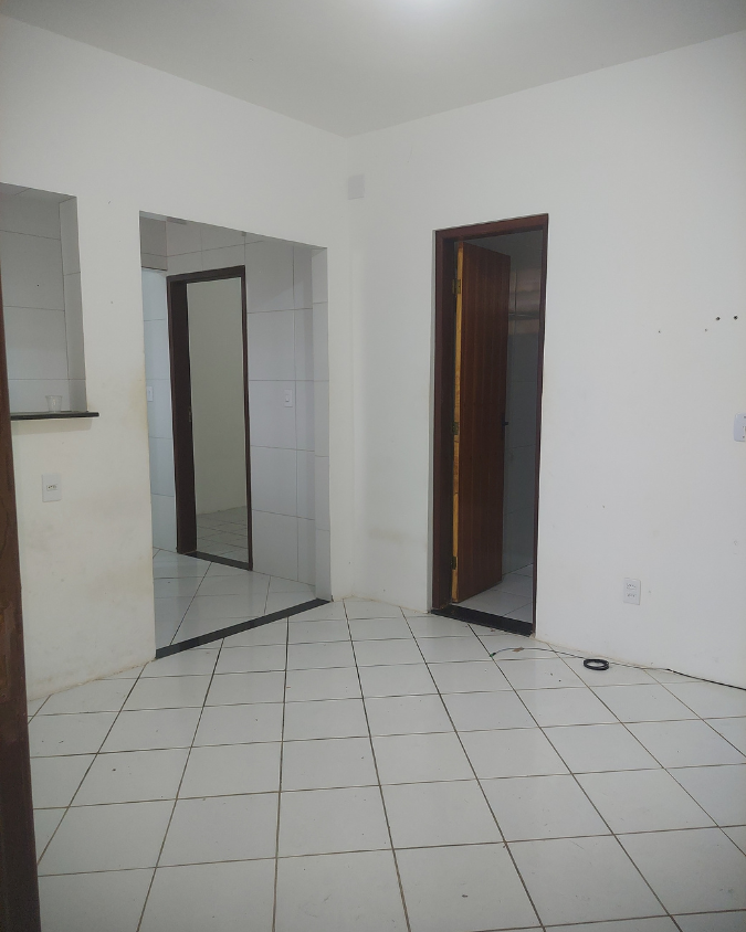 Imagem Apartamento com 9 Quartos à Venda, 45 m²em Itapuã - Salvador