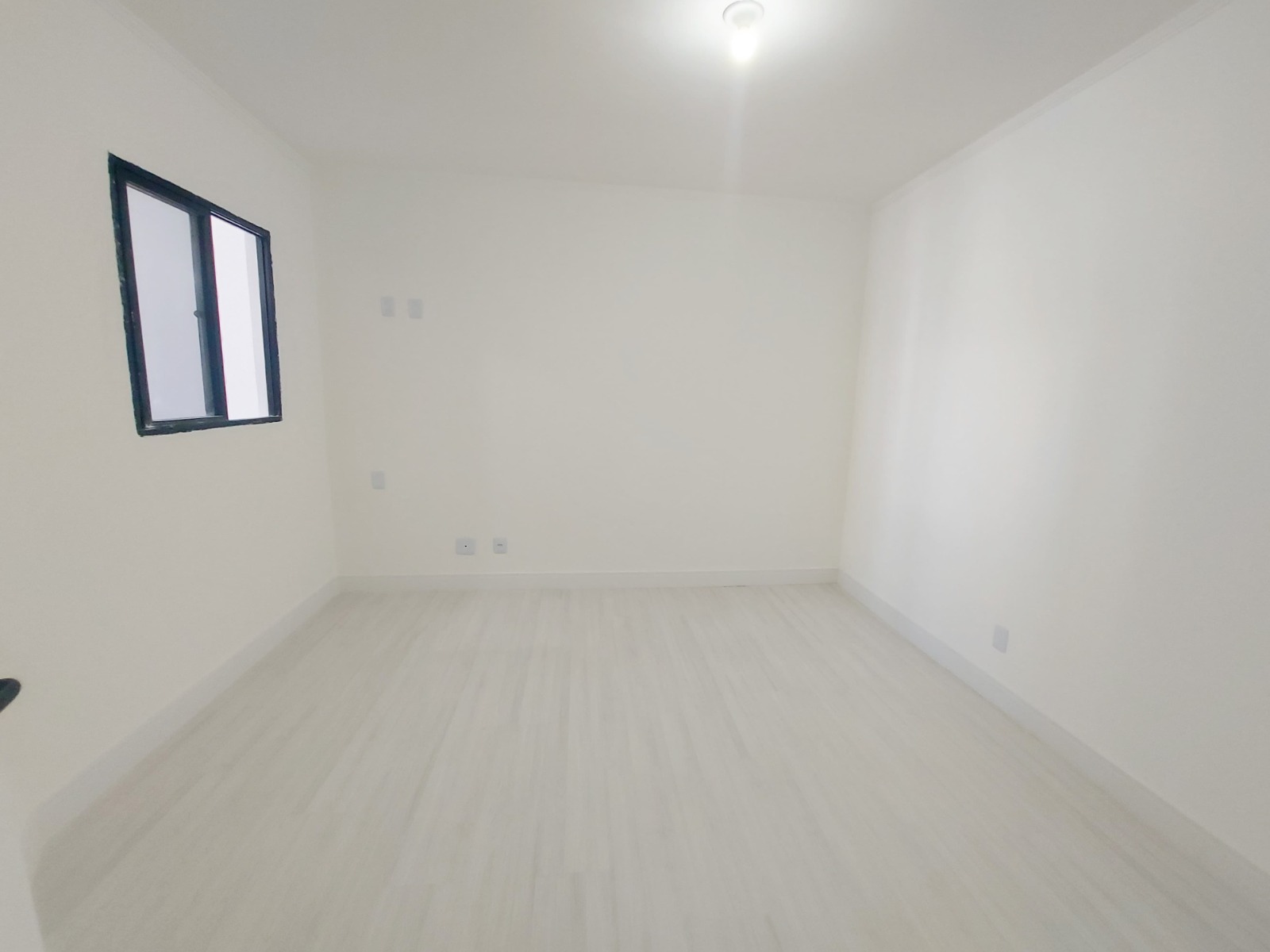 Imagem Apartamento com 1 Quarto à Venda, 51 m²em Aviação - Praia Grande
