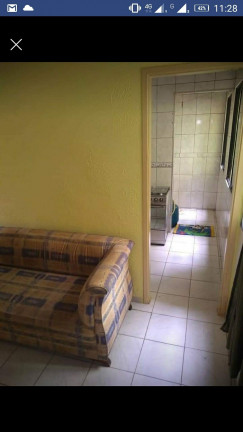 Imagem Apartamento com 2 Quartos à Venda, 54 m² em Chácaras - Bertioga Imagem Apartamento com 2 Quartos à Venda, 54 m² em Chácaras - Bertioga