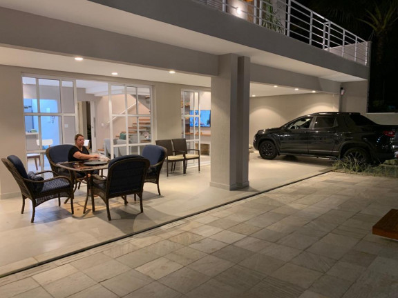 Imagem Casa com 5 Quartos à Venda, 238 m² em Jardim Imperador - Peruíbe Imagem Casa com 5 Quartos à Venda, 238 m² em Jardim Imperador - Peruíbe