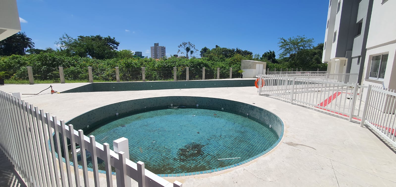 Imagem Apartamento com 2 Quartos à Venda, 58 m²em Centro - Camboriú