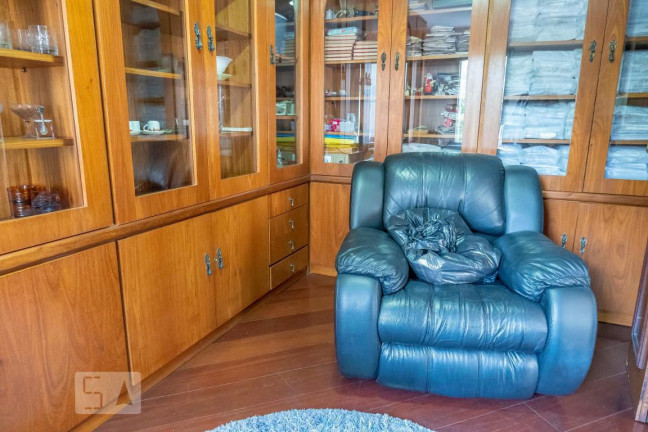 Imagem Apartamento com 3 Quartos à Venda, 157 m² em Pinheiros - São Paulo Imagem Apartamento com 3 Quartos à Venda, 157 m² em Pinheiros - São Paulo