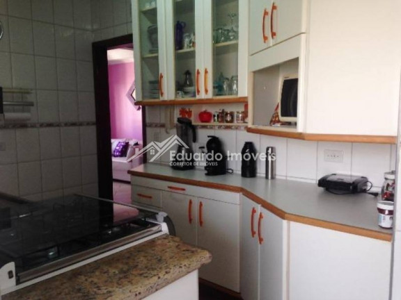Imagem Cobertura com 3 Quartos à Venda, 150 m² em Rudge Ramos - São Bernardo Do Campo Imagem Cobertura com 3 Quartos à Venda, 150 m² em Rudge Ramos - São Bernardo Do Campo