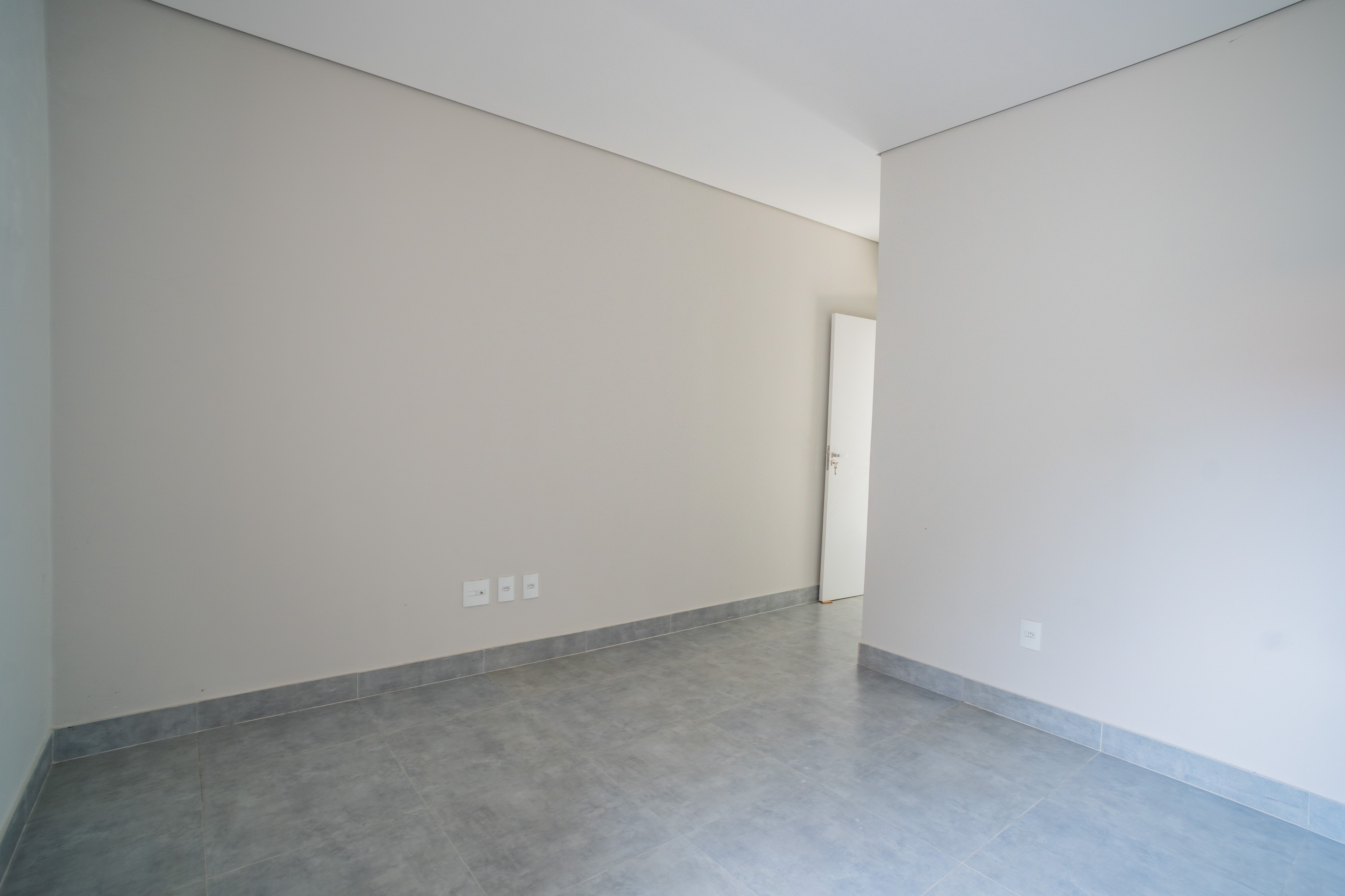 Imagem Casa com 3 Quartos à Venda, 202 m²em Residencial Cittá di Firenze - Campinas