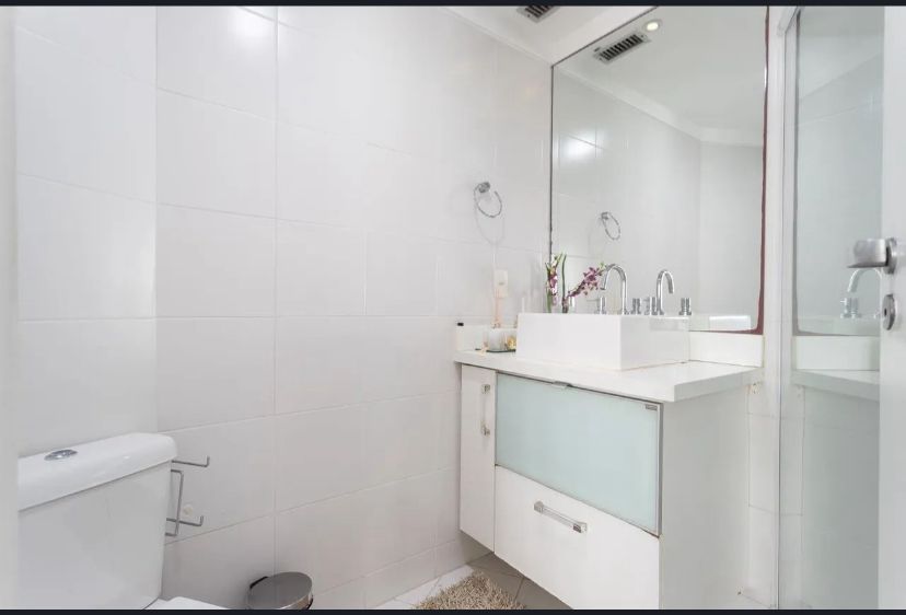 Imagem Apartamento com 2 Quartos à Venda, 81 m² em Recreio dos Bandeirantes - Rio de Janeiro Imagem Apartamento com 2 Quartos à Venda, 81 m² em Recreio dos Bandeirantes - Rio de Janeiro