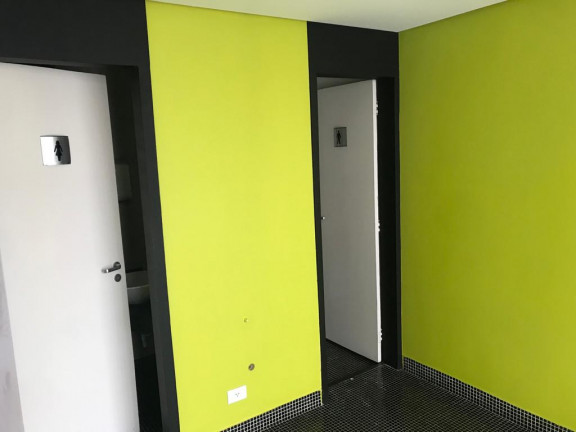Imagem Imóvel Comercial à Venda ou Locação, 350 m² em Quarta Parada - São Paulo Imagem Imóvel Comercial à Venda ou Locação, 350 m² em Quarta Parada - São Paulo