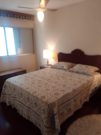Imagem Apartamento com 3 Quartos à Venda, 150 m² em Vila Andrade - São Paulo Imagem Apartamento com 3 Quartos à Venda, 150 m² em Vila Andrade - São Paulo