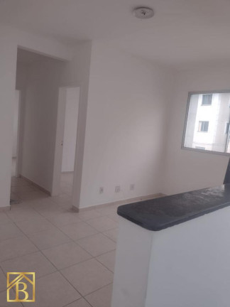 Imagem Apartamento com 2 Quartos à Venda,  em Jardim Limoeiro - Serra