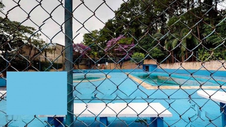 Imagem Apartamento com 2 Quartos à Venda, 52 m² em Jardim Ângela (Zona Leste) - São Paulo Imagem Apartamento com 2 Quartos à Venda, 52 m² em Jardim Ângela (Zona Leste) - São Paulo