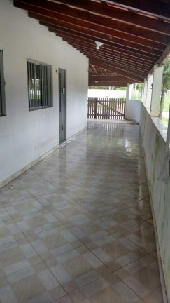 Imagem Casa com 3 Quartos à Venda, 80 m² em Balneário Gaivota - Itanhaém Imagem Casa com 3 Quartos à Venda, 80 m² em Balneário Gaivota - Itanhaém