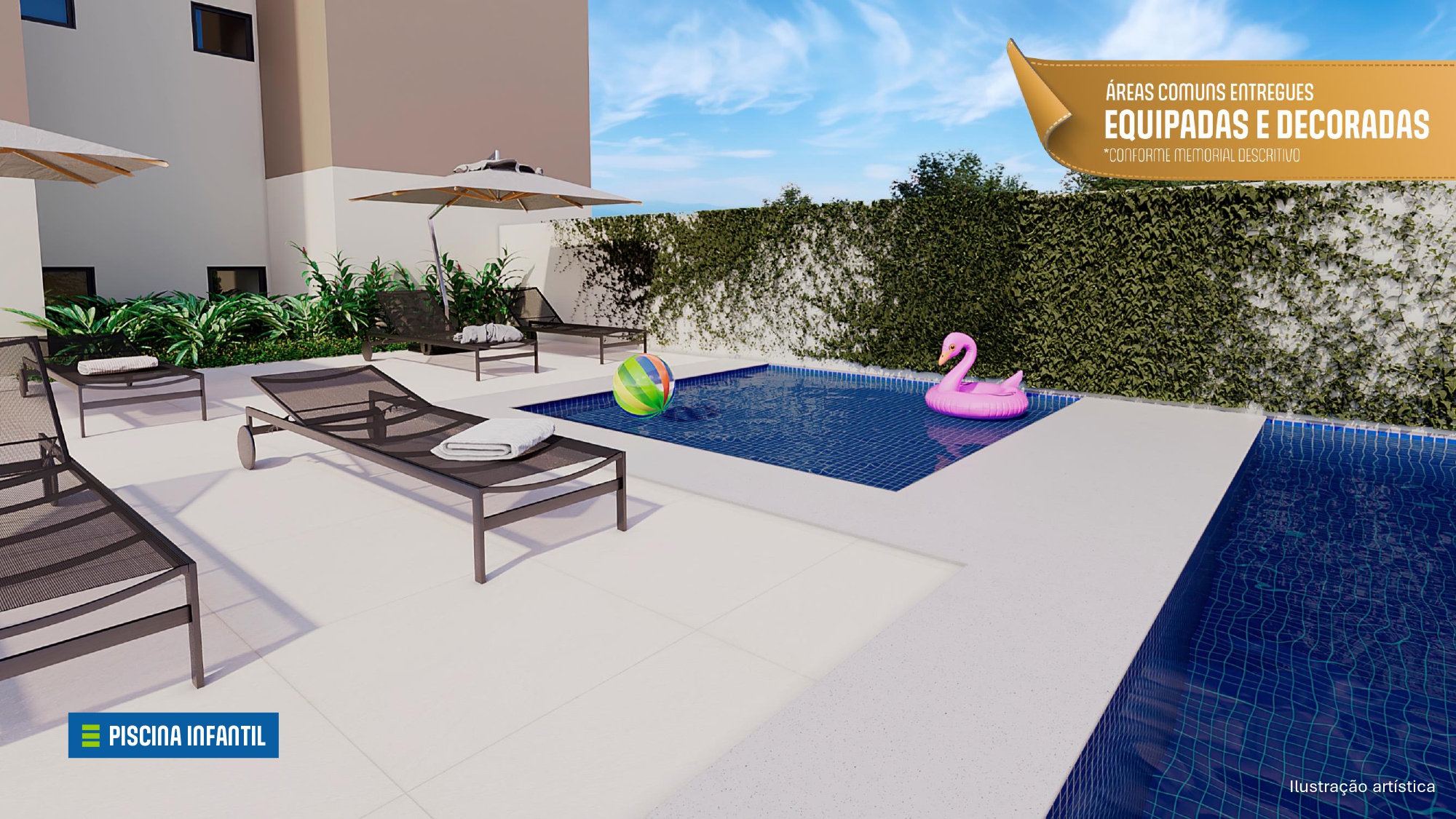 Imagem Apartamento com 2 Quartos à Venda, 44 m²em Jardim Paris - São Paulo