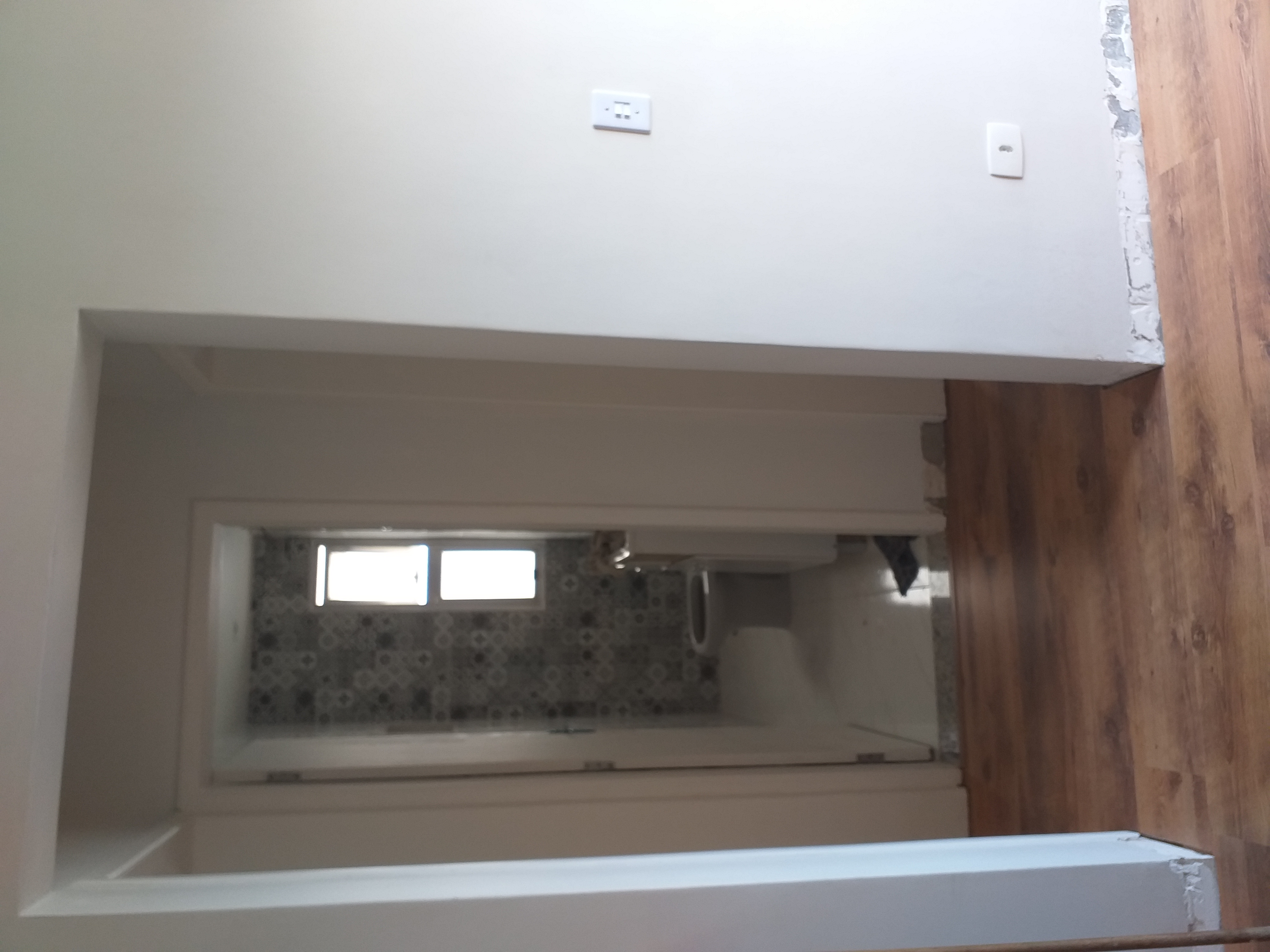Imagem Apartamento com 2 Quartos à Venda, 53 m²em Campanário - Diadema