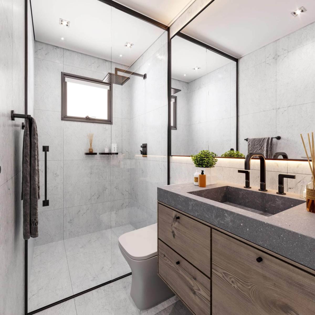 Imagem Casa de Condomínio com 3 Quartos à Venda, 77 m²em Chácara Ondas Verdes - Cotia Imagem Casa de Condomínio com 3 Quartos à Venda, 77 m²em Chácara Ondas Verdes - Cotia