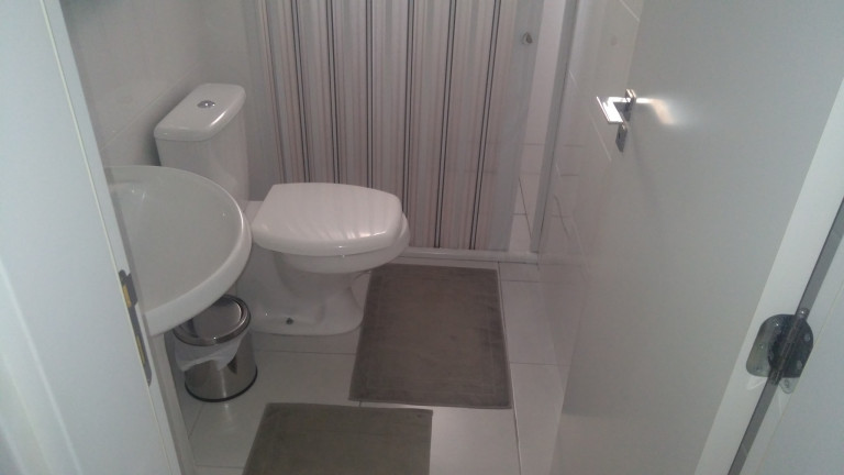 Imagem Apartamento com 2 Quartos à Venda, 82 m² em Centro - Criciúma Imagem Apartamento com 2 Quartos à Venda, 82 m² em Centro - Criciúma