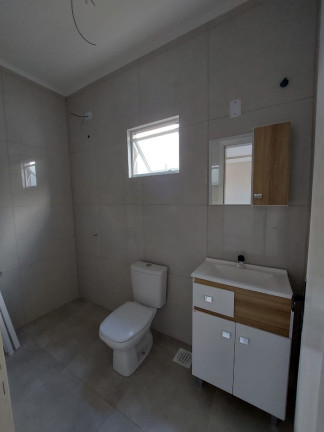 Imagem Casa com 2 Quartos à Venda, 55 m² em Parque Ipiranga - Gravataí