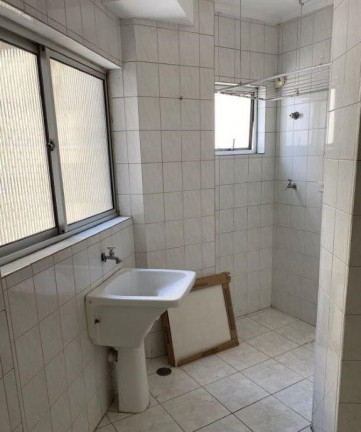 Imagem Apartamento com 2 Quartos para Alugar, 62 m² em Vila Romero - São Paulo Imagem Apartamento com 2 Quartos para Alugar, 62 m² em Vila Romero - São Paulo