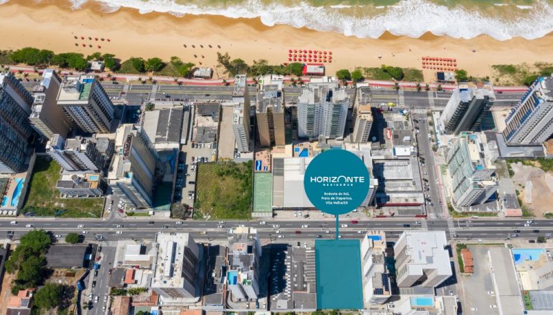 Imagem Apartamento com 2 Quartos à Venda, 65 m² em Praia de Itaparica - Vila Velha Imagem Apartamento com 2 Quartos à Venda, 65 m² em Praia de Itaparica - Vila Velha