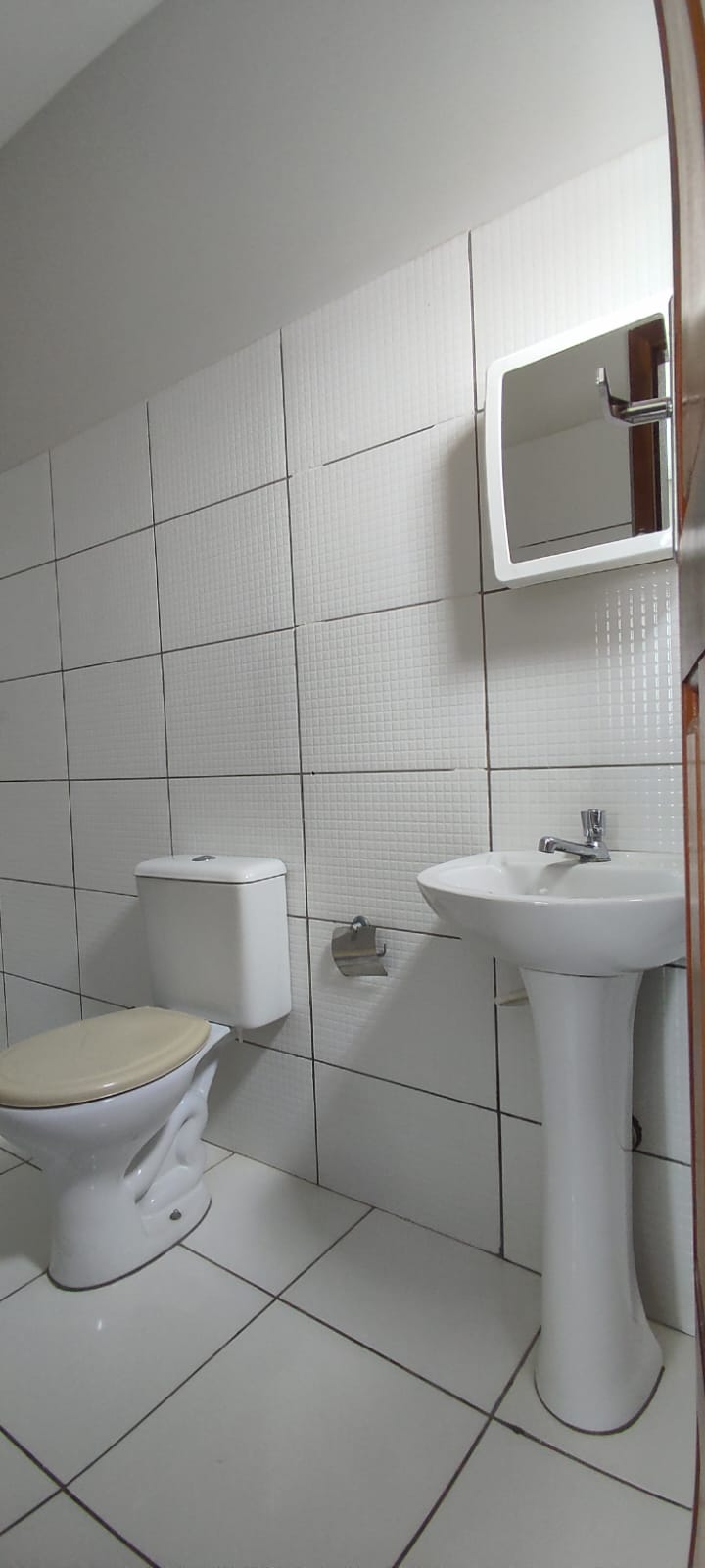 Imagem Casa com 2 Quartos à Venda, 290 m²em Itapecuruzinho - Caxias