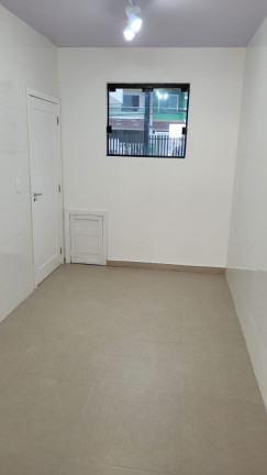 Imagem Casa com 3 Quartos à Venda, em Itaum - Joinville Imagem Casa com 3 Quartos à Venda, em Itaum - Joinville