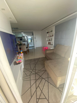 Imagem Apartamento com 4 Quartos à Venda, 106 m² em Centro - Nova Iguaçu Imagem Apartamento com 4 Quartos à Venda, 106 m² em Centro - Nova Iguaçu