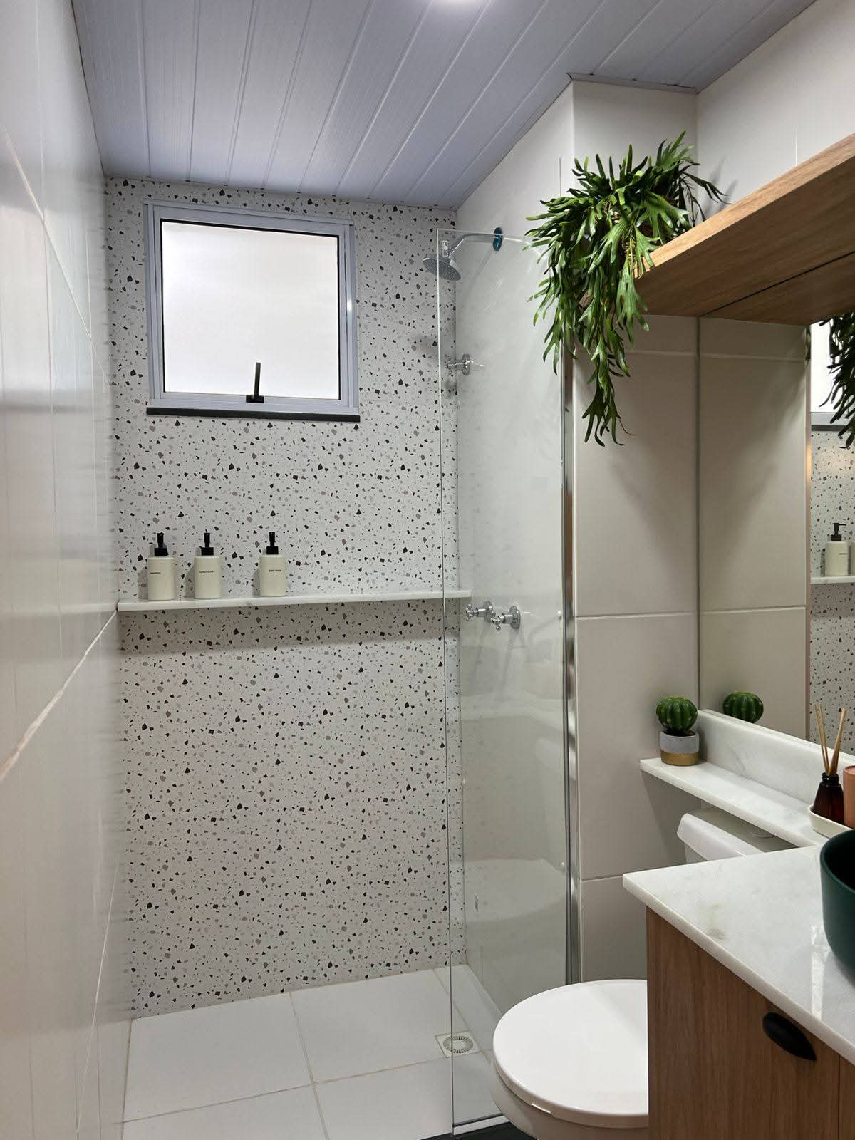 Imagem Apartamento com 2 Quartos à Venda, 44 m² em Campo Grande - Rio de Janeiro Imagem Apartamento com 2 Quartos à Venda, 44 m² em Campo Grande - Rio de Janeiro