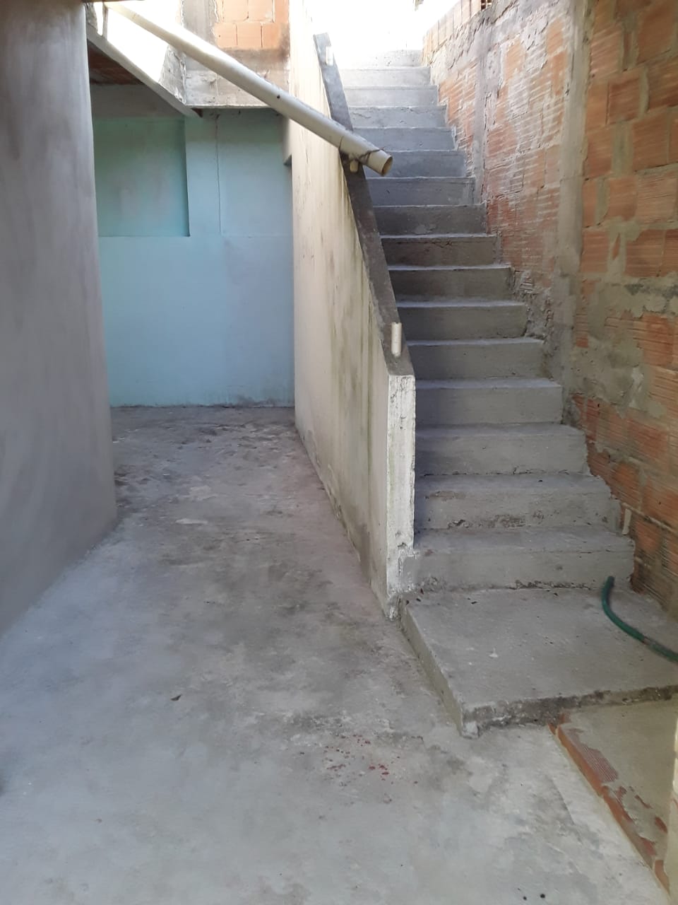 Imagem Casa com 2 Quartos à Venda, 125 m²em Centro Hípico (Tamoios) - Cabo Frio