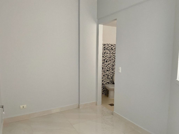 Imagem Apartamento com 3 Quartos à Venda, 75 m² em Setor Central - Goiânia Imagem Apartamento com 3 Quartos à Venda, 75 m² em Setor Central - Goiânia